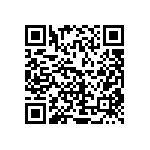 D38999-20FH21SCL QRCode