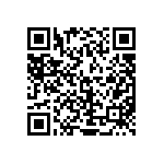 D38999-20FH21SN-LC QRCode