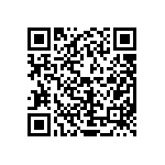 D38999-20FH21SN_25A QRCode