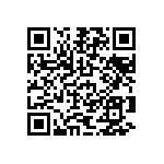 D38999-20FH35AA QRCode