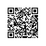 D38999-20FH35AB_277 QRCode