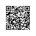 D38999-20FH35AC_277 QRCode