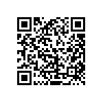 D38999-20FH35AD QRCode