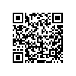 D38999-20FH35HB-LC QRCode