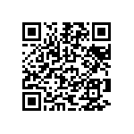 D38999-20FH35HC QRCode