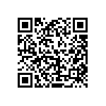 D38999-20FH35HD QRCode