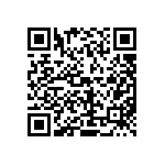 D38999-20FH35HN_64 QRCode