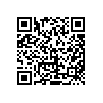 D38999-20FH35JA-LC QRCode