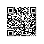 D38999-20FH35JB-LC_277 QRCode