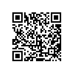 D38999-20FH35JE-LC_277 QRCode