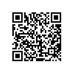 D38999-20FH35PA-LC_25A QRCode