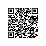 D38999-20FH35PB-LC QRCode