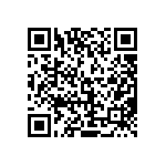 D38999-20FH35PB-LC_277 QRCode