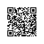 D38999-20FH35PC_64 QRCode