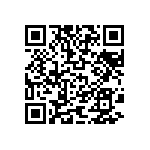 D38999-20FH35PD-LC QRCode