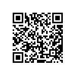 D38999-20FH35PD-LC_277 QRCode