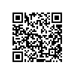 D38999-20FH35PDL QRCode