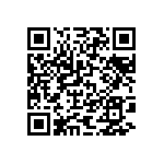 D38999-20FH35PD_25A QRCode