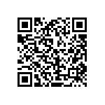 D38999-20FH35PNLC QRCode