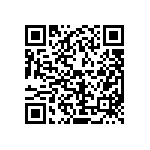 D38999-20FH35PN_25A QRCode