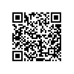 D38999-20FH35PN_64 QRCode