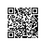 D38999-20FH35SD-LC_277 QRCode