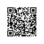 D38999-20FH35SDL QRCode