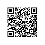 D38999-20FH35SE_25A QRCode