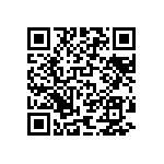 D38999-20FH35SN-LC_277 QRCode