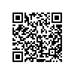 D38999-20FH35SN-US QRCode