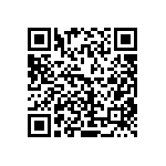 D38999-20FH35SNL QRCode