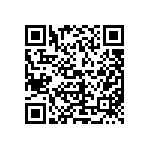 D38999-20FH53AA_64 QRCode