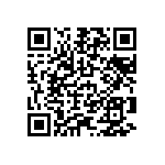 D38999-20FH53AD QRCode