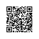 D38999-20FH53BA_277 QRCode