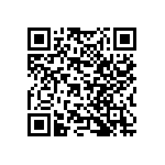 D38999-20FH53BN QRCode