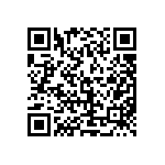 D38999-20FH53HB-LC QRCode