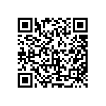 D38999-20FH53HE-LC QRCode