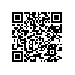 D38999-20FH53JN-LC QRCode