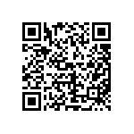 D38999-20FH53PA_64 QRCode