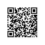 D38999-20FH53PB-LC QRCode