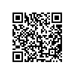 D38999-20FH53PB-LC_25A QRCode