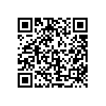D38999-20FH53PC-LC_64 QRCode