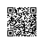 D38999-20FH53PD-LC QRCode
