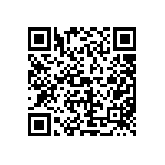 D38999-20FH53PD_64 QRCode