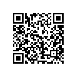 D38999-20FH53PNL QRCode