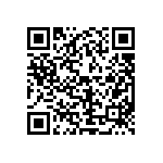 D38999-20FH53PN_25A QRCode