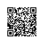 D38999-20FH53SAL QRCode