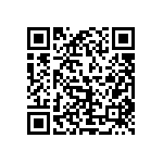 D38999-20FH53SB QRCode