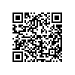 D38999-20FH53SB_277 QRCode