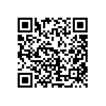 D38999-20FH53SCL QRCode